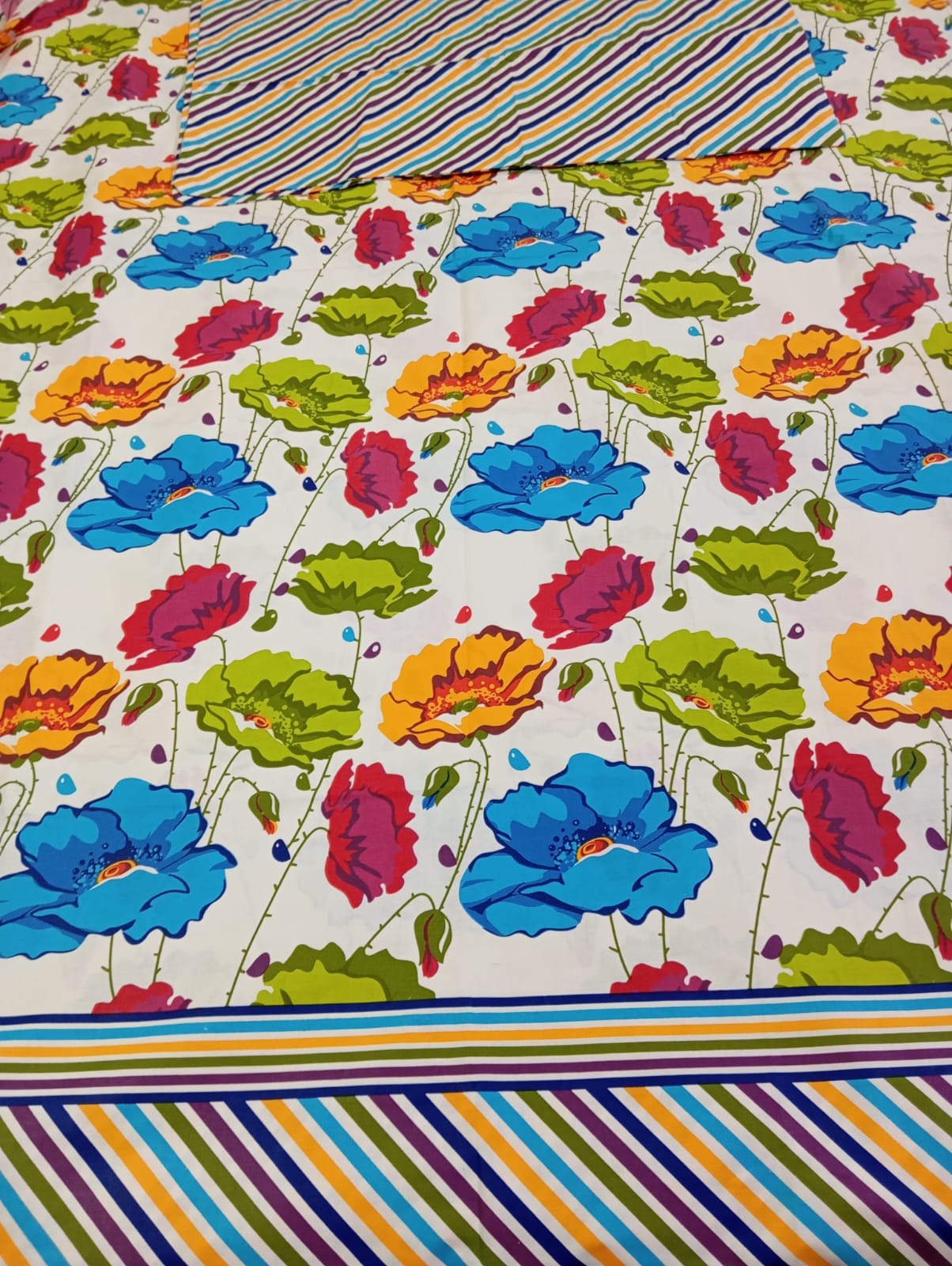 featured collection product img